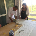 Parma cooking class - Amazing Parma